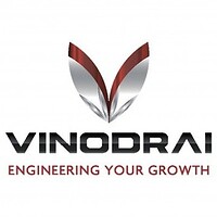 vinodrai