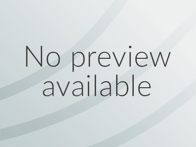 Tutorial-03: Differential casing thermal analysis image