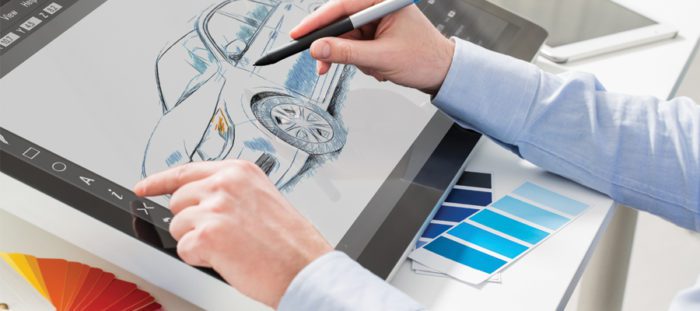 5 Tips For Product Designers Engineers SimScale