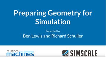 hvac simulation software free download