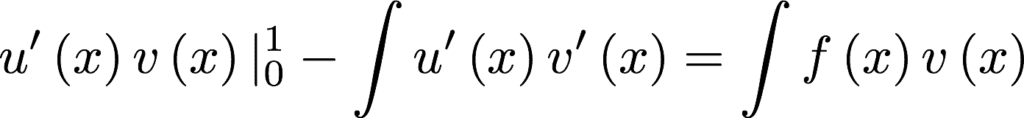 What Is FEM & FEA Explained | Finite Element Method | SimScale