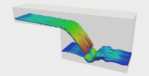 Multiphase Flow