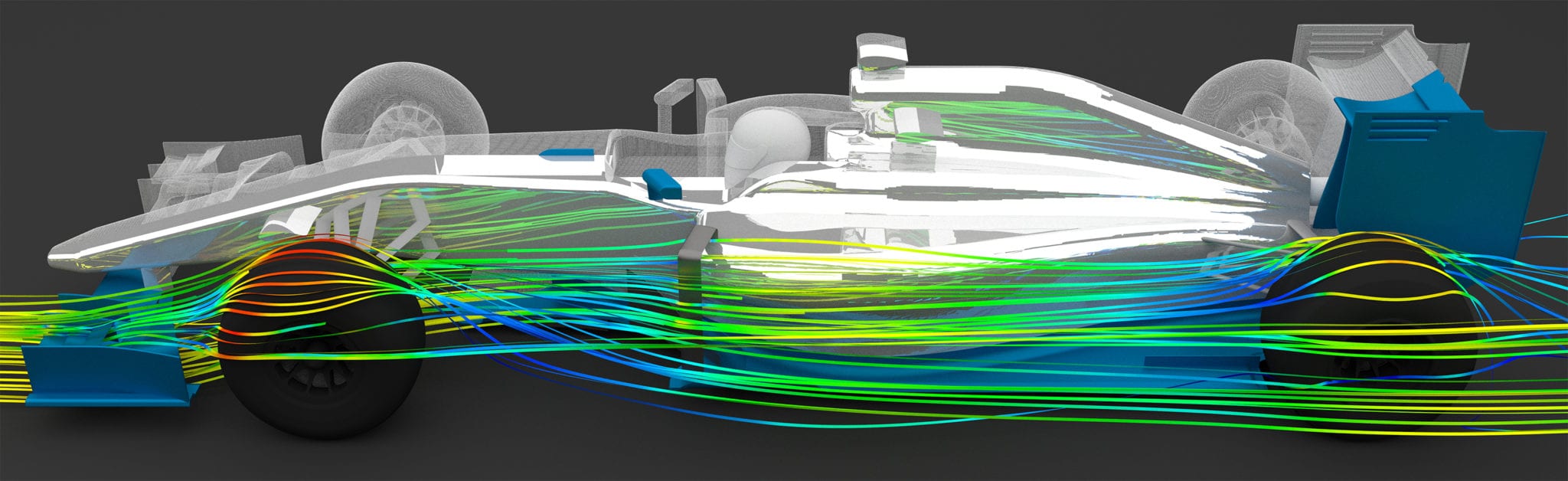 Computational Fluid Dynamics (CFD) - Ultimate Guide | SimScale