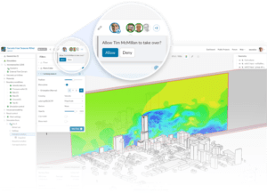 5 Ways To Speed Up Engineering Design Processes | SimScale