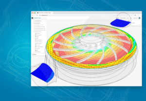 asme digital twin summit simscale