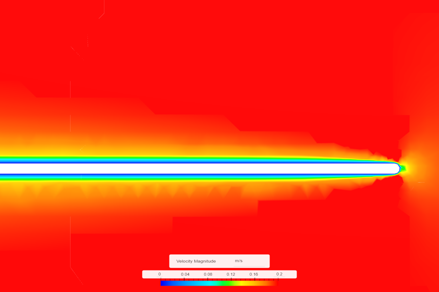 wall-boundary-conditions-simscale