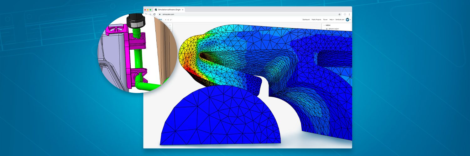 https://www.simscale.com/wp-content/uploads/2022/11/20230117-Fastening-Components-1500%D1%85500-Banner.jpg