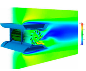 Multiphase Flow | SimScale