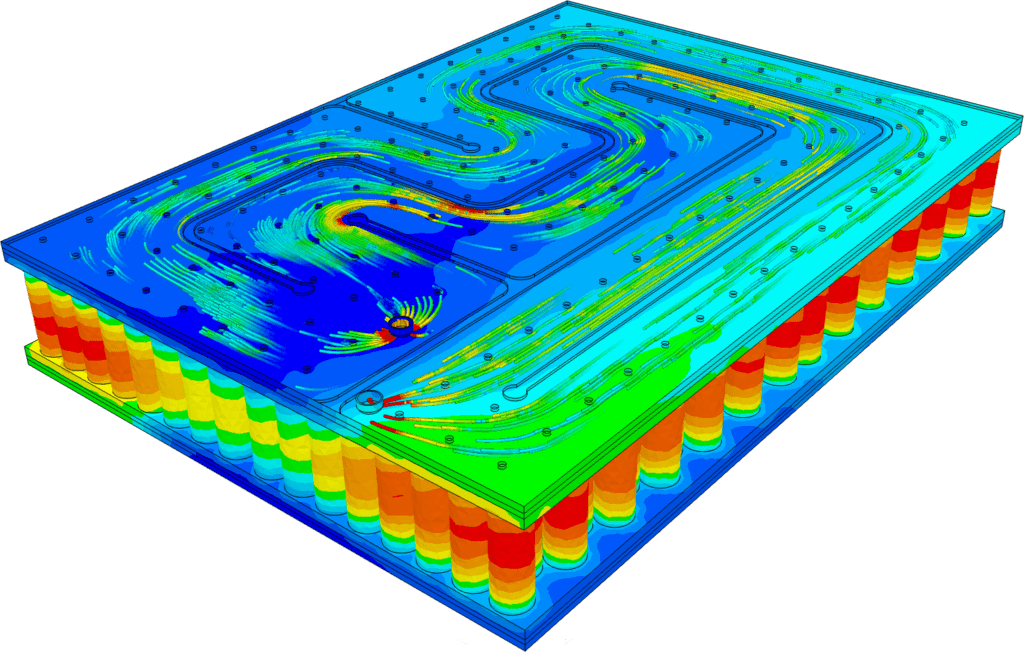 ec-battery-cooling