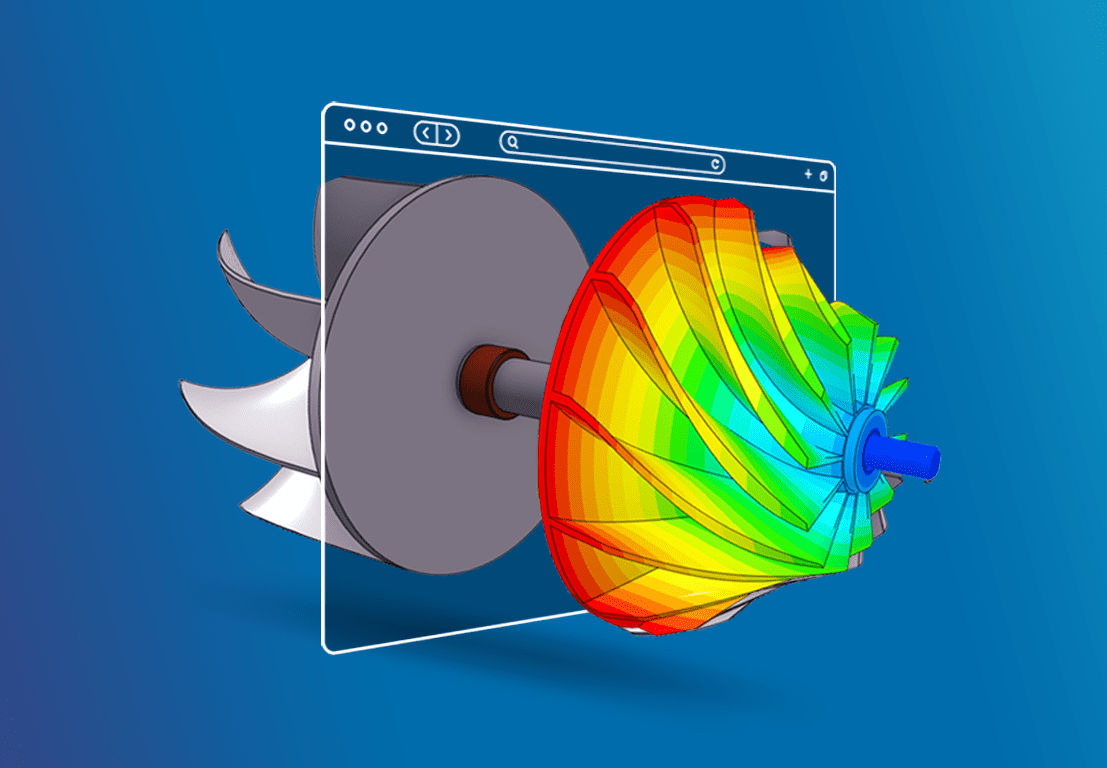 advanced-structural-analysis-directly-in-your-browser-simscale