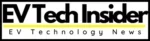 EV Tech Insider logo