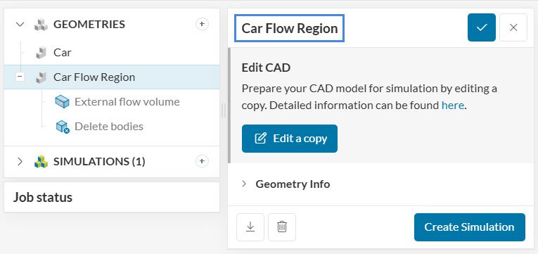 Car Tutorial CAD Edit 3