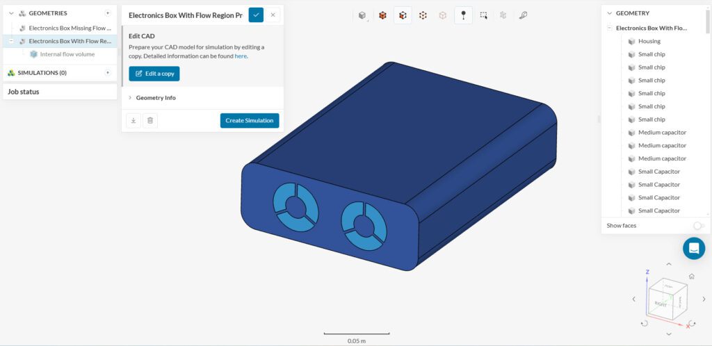 Electronic_Box_Tutorial_CAD_Edit_1