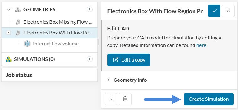 Electronic_Box_Tutorial_CAD_Edit_3