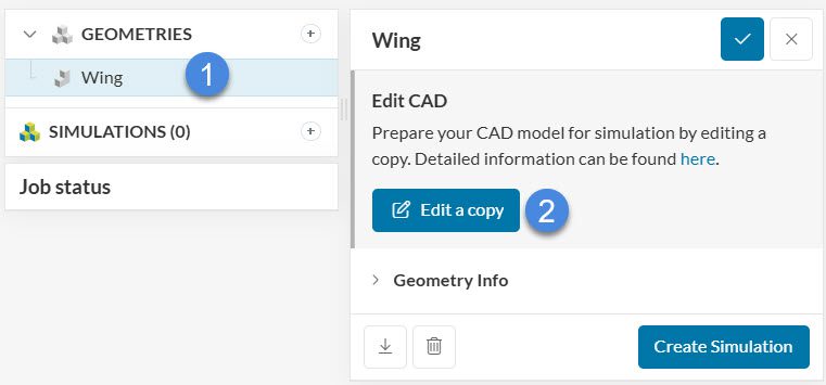 Wing Tutorial CAD Edit 2