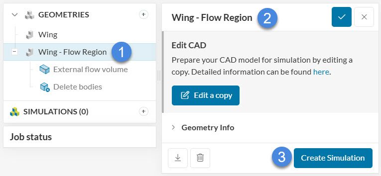 Wing Tutorial CAD Edit 3