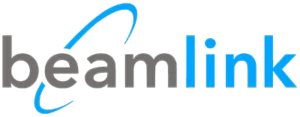 beamlink logo