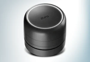 Pura Car Pro™ Smart Fragrance Diffuser